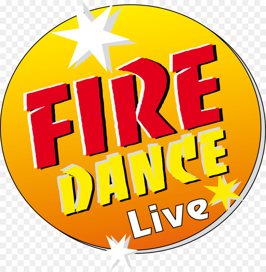 Firedance，Manuela Marca PNG