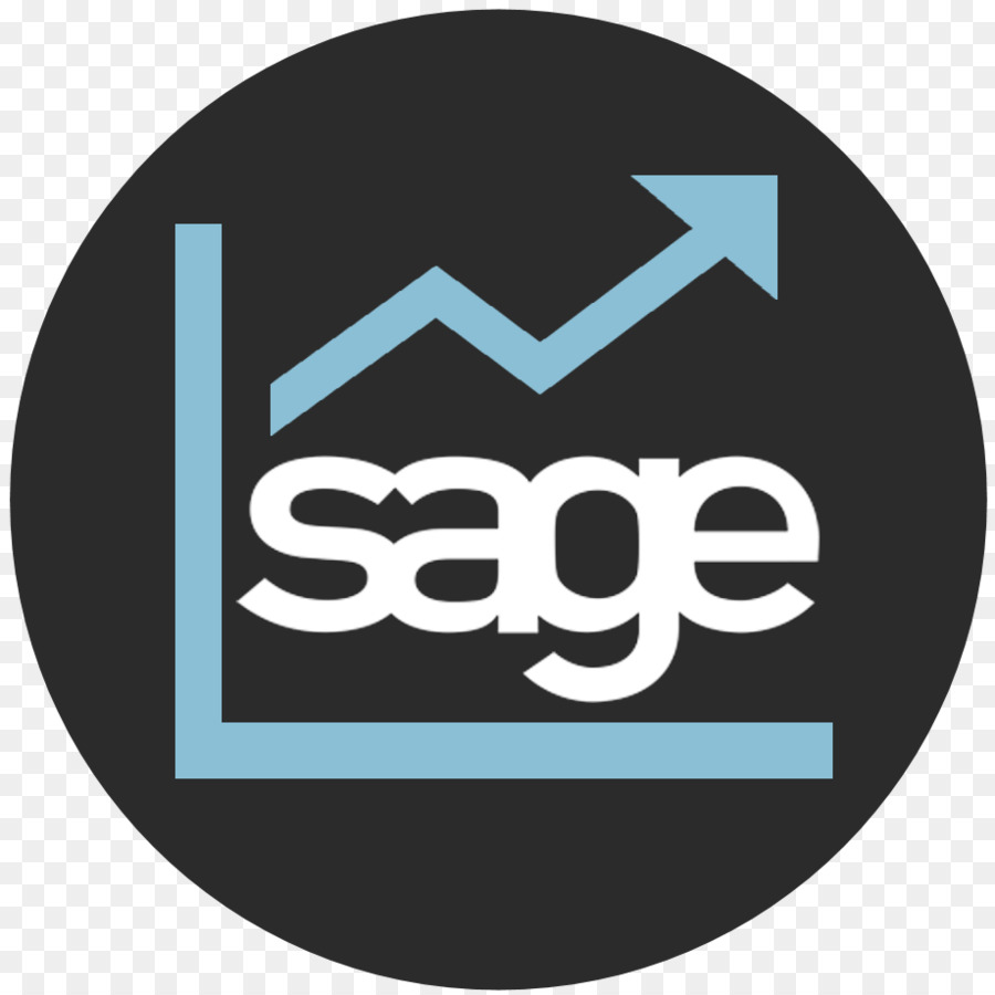 Sage Group，Software Informático PNG