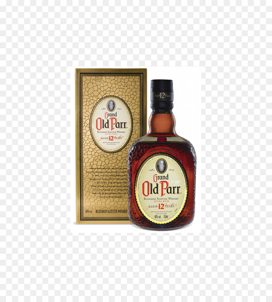 Whisky Escocés，Whisky PNG