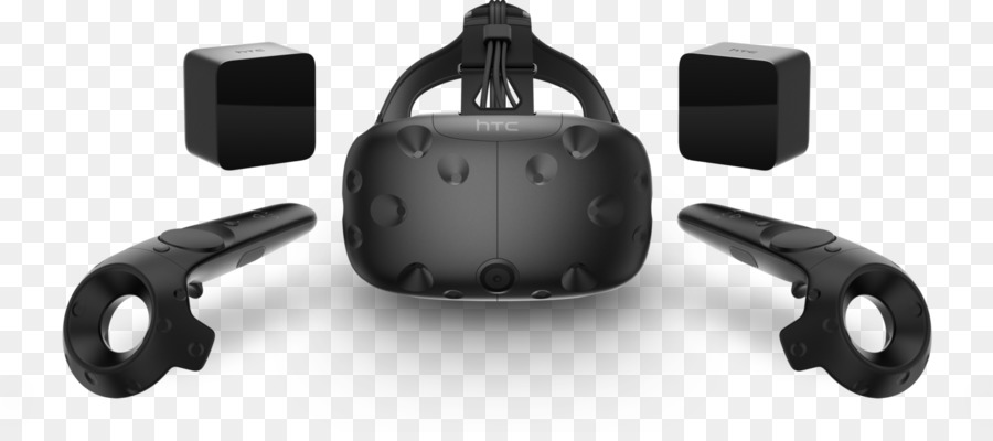 Htc Vive，Oculus Rift PNG