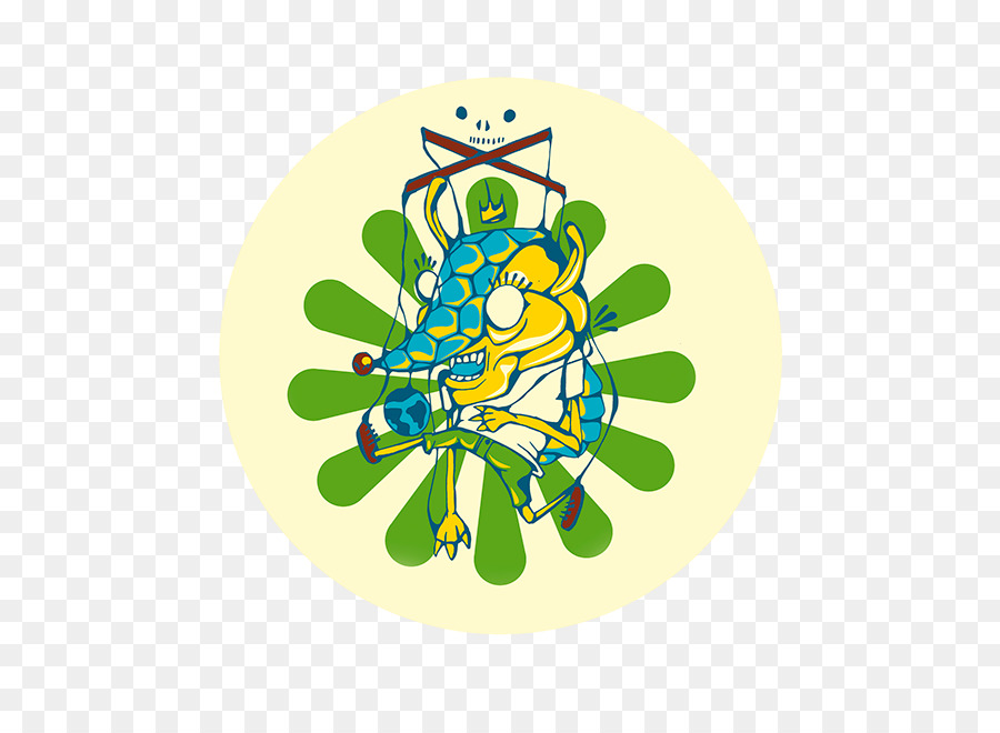 Royaltyfree，Logotipo PNG