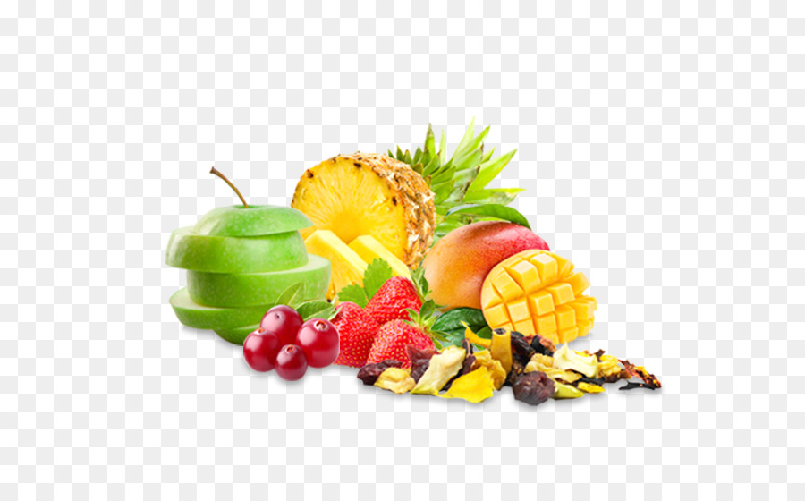 Frutas Surtidas，Saludable PNG