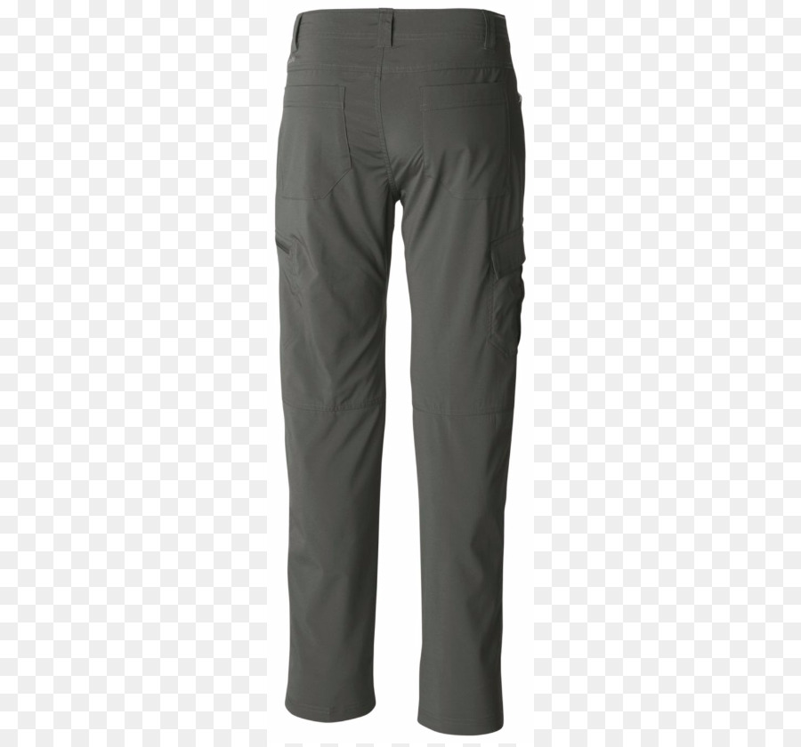 Columbia Ropa Deportiva，Pantalones PNG