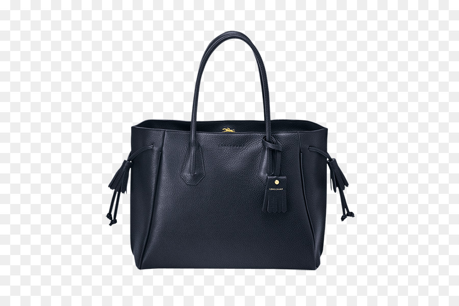 Bolsa，Bolso PNG