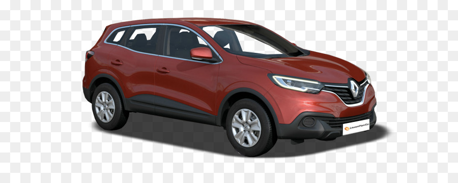 Honda，Auto PNG