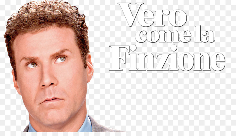 Will Ferrell，Más Extraño Que La Ficción PNG