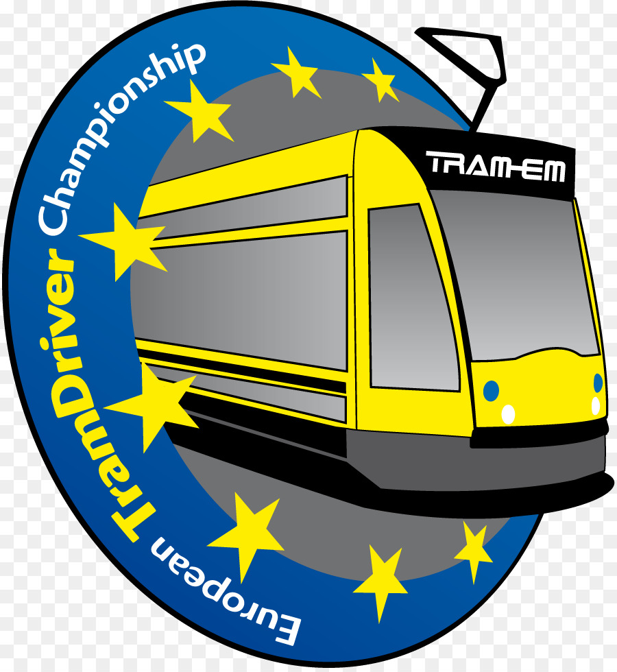 Tramem，Carretilla PNG