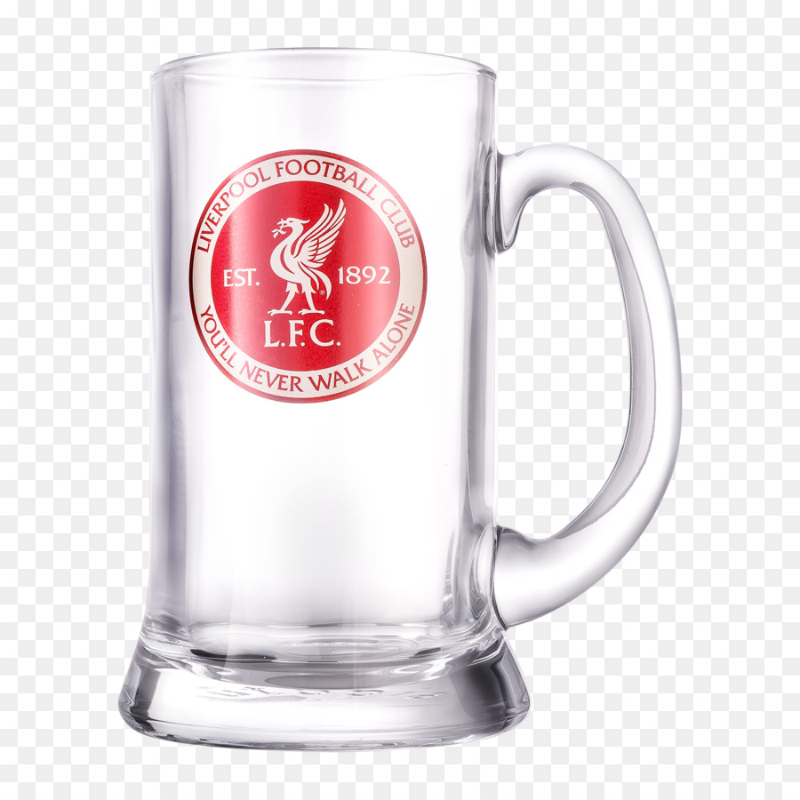 Liverpool Fc，Vaso De Pinta PNG