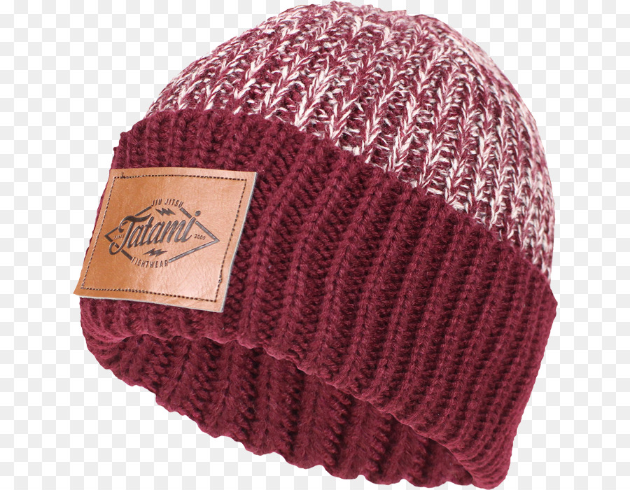 Gorro De Lana，De Lana PNG