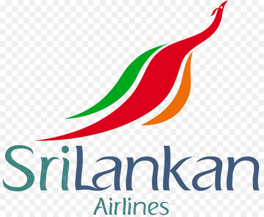 Sri Lanka，Avión PNG