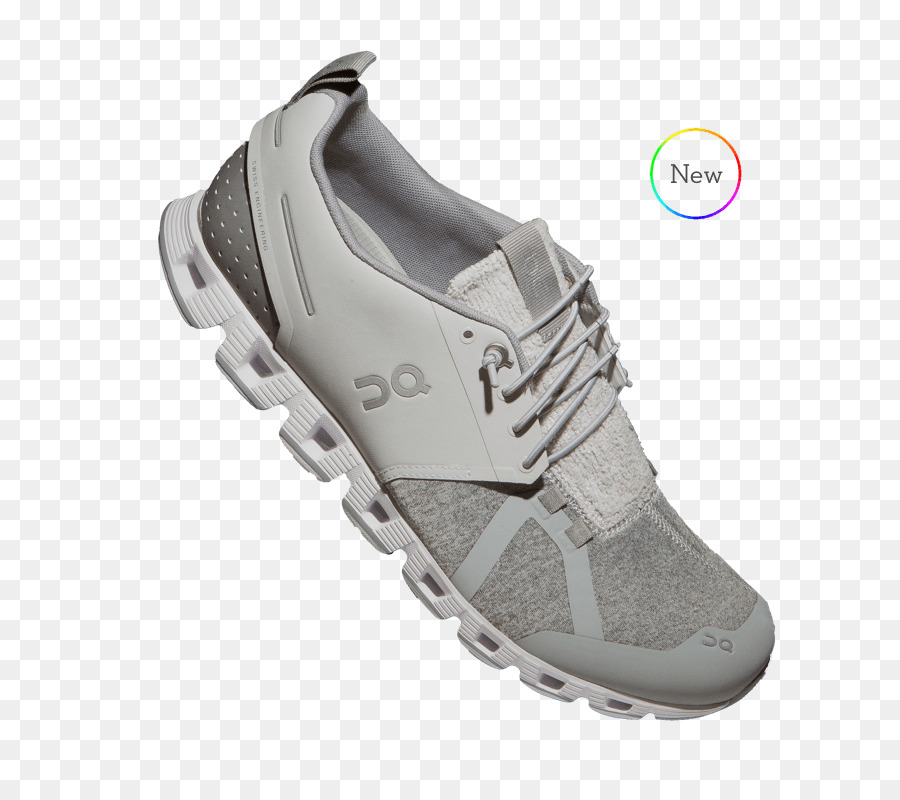 Nike Air Max，Zapatillas De Deporte PNG