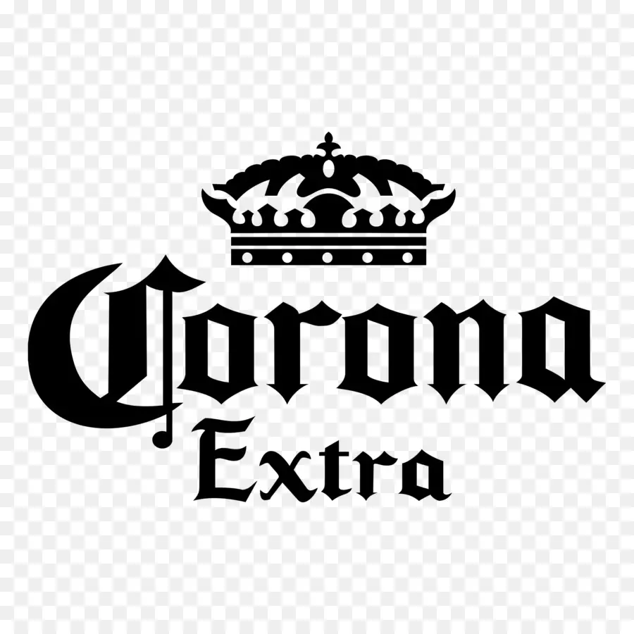 Corona，La Cerveza PNG