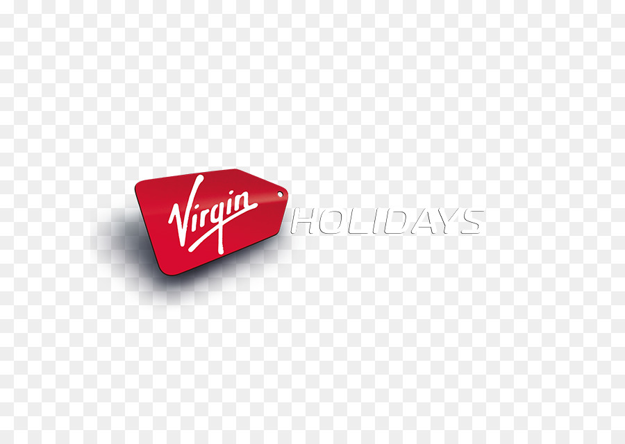 Virgin Atlantic，Vacaciones PNG