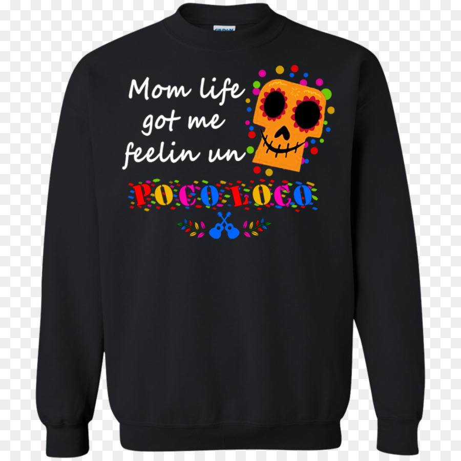 Camiseta，Sudadera Con Capucha PNG