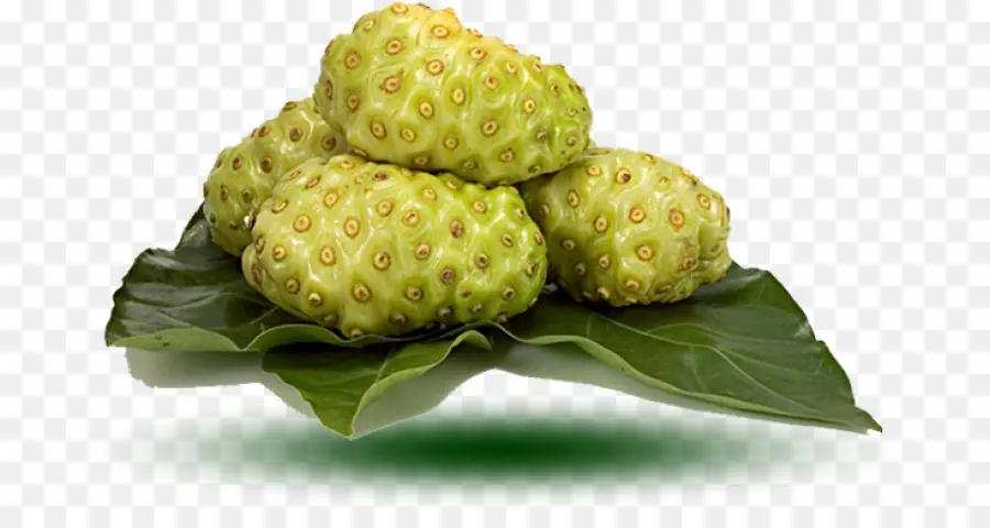 Queso Fruta，Jugo De Noni PNG