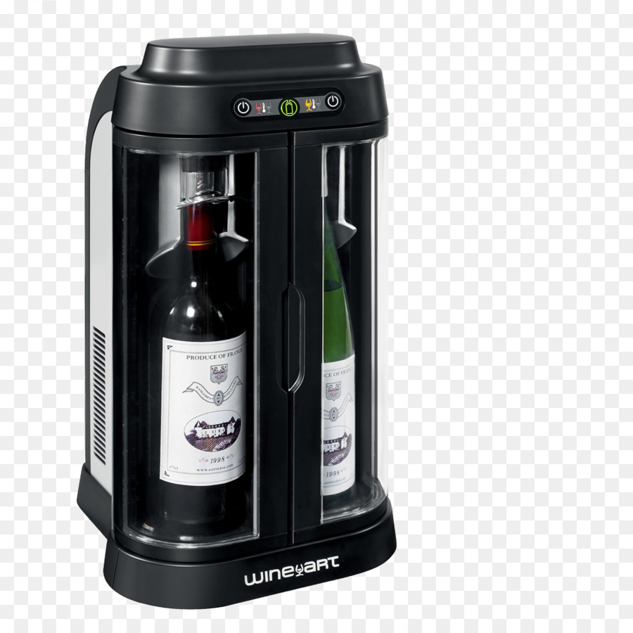 Dispensador De Vino，Vino PNG