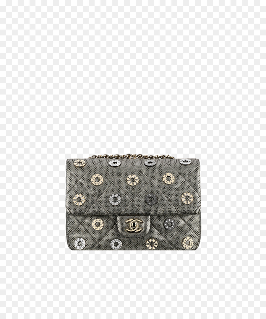 Bolso，Chanel PNG