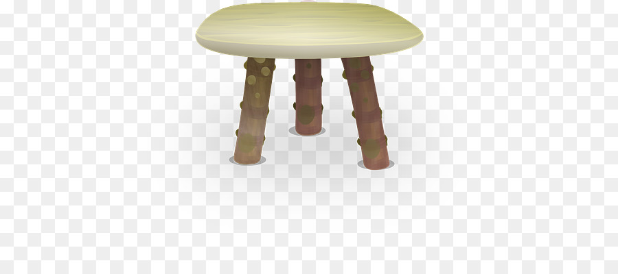 Tabla，Taburete PNG