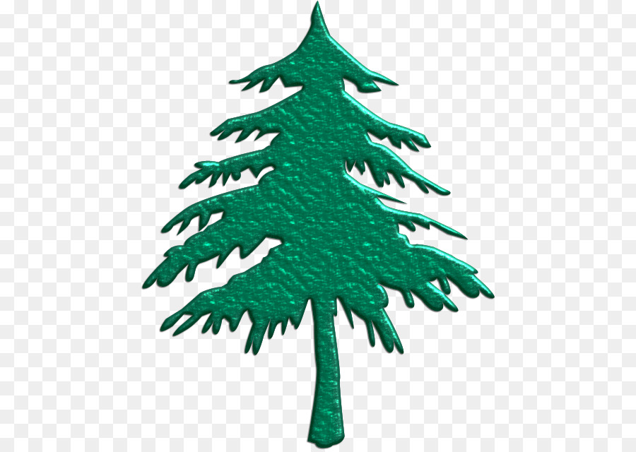 Árbol，Naturaleza PNG