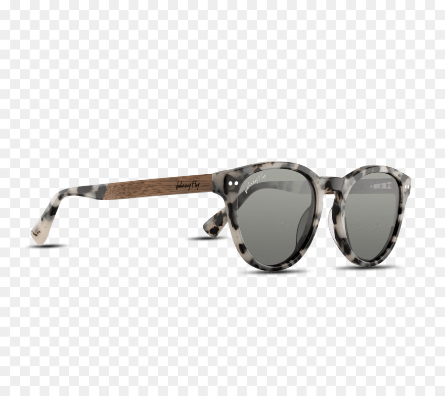 Gafas De Sol，La Latitud PNG