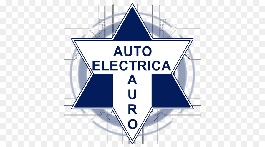 Logo，Correo Electrónico PNG