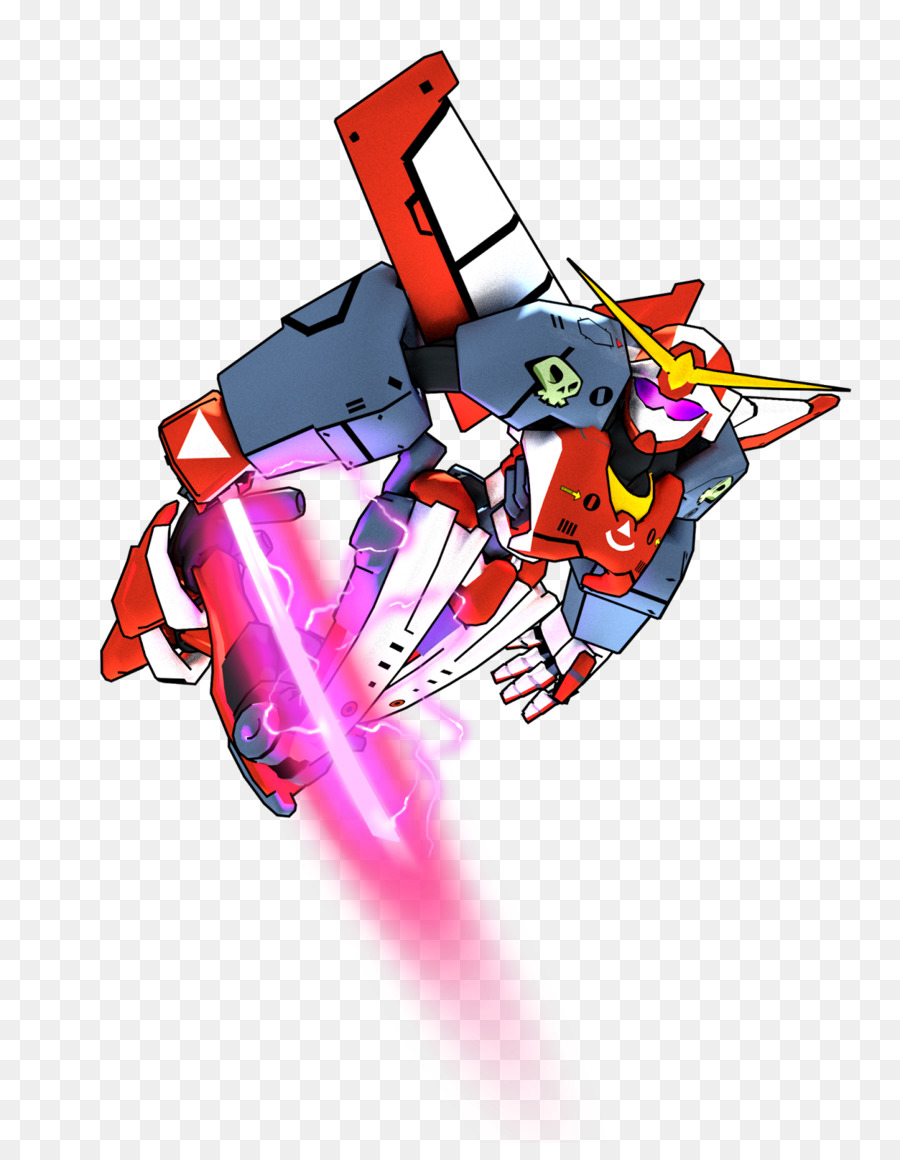 Robot，Gundam PNG