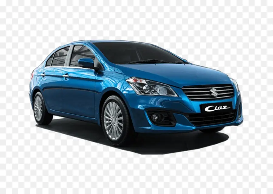 Maruti，Auto PNG