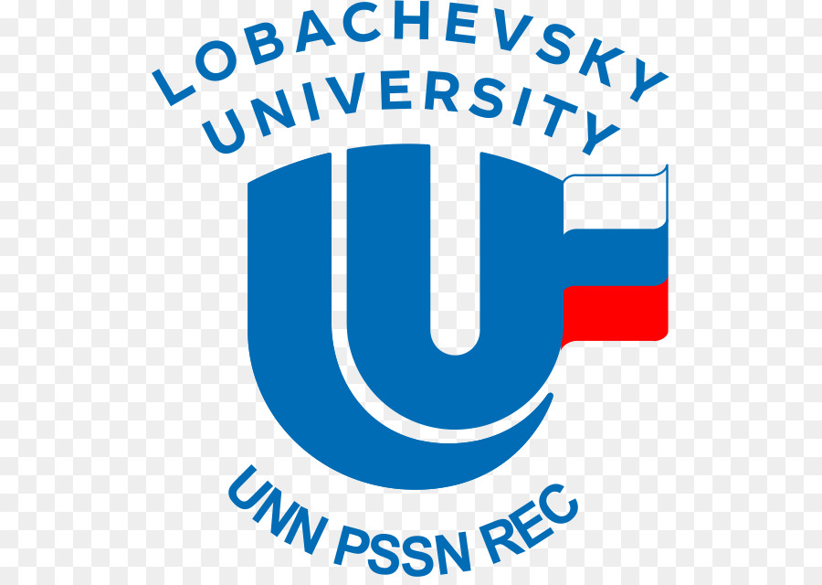 N I Lobachevsky De La Universidad Estatal De Nizhny Novgorod，Universidad PNG