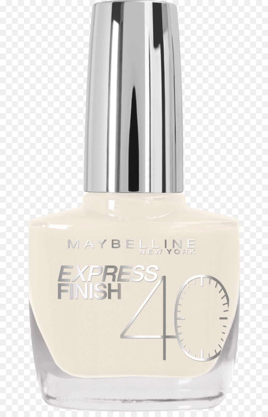 Cosméticos，Maybelline PNG