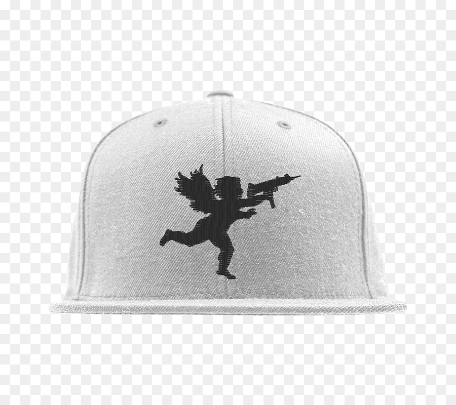 Gorra De Béisbol，Clip De Corbata PNG