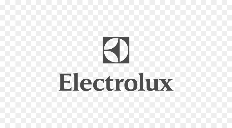 Electrolux，Electrodomésticos PNG