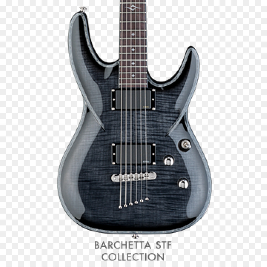 Guitarra Eléctrica，Bajo PNG