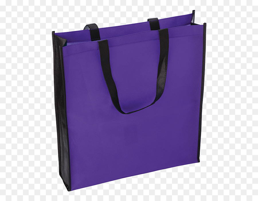 La Bolsa De Asas，Bolsa PNG