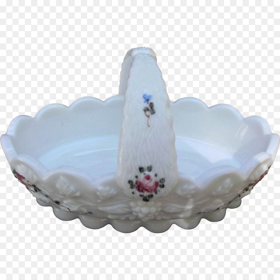 Porcelana，Vajilla PNG