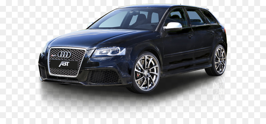 Rueda De Aleación，Audi A3 PNG