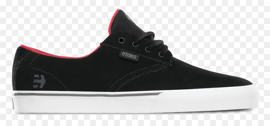 Calzado De Skate，Zapatillas De Deporte PNG