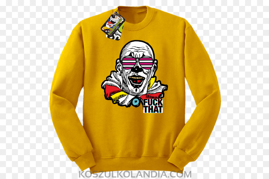 Camiseta，Sudadera Con Capucha PNG