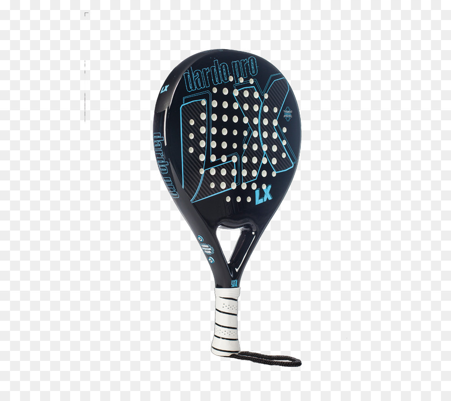 Padel，Raqueta PNG