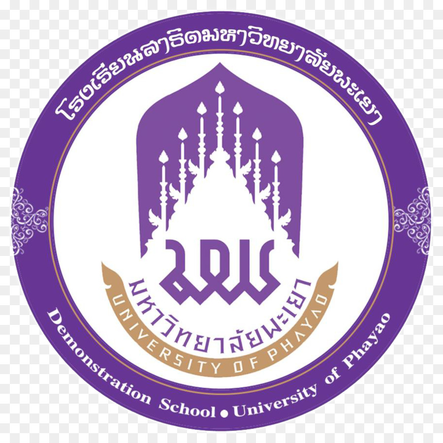 Universidad De Phayao，Universidad Kasetsart PNG