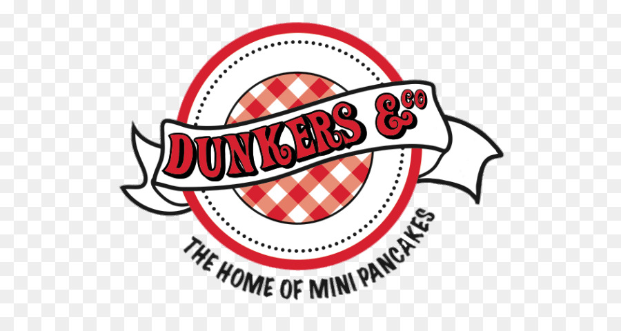 Logotipo，Dunkersco PNG