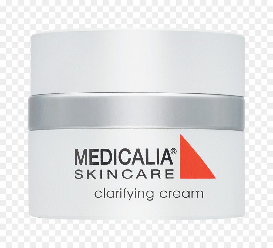 Crema，Piel PNG