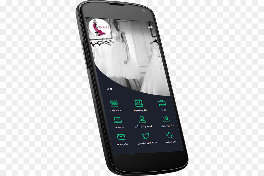 Función De Teléfono，Smartphone PNG