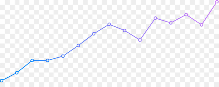 Optimización De Motores De Búsqueda，Página Web PNG