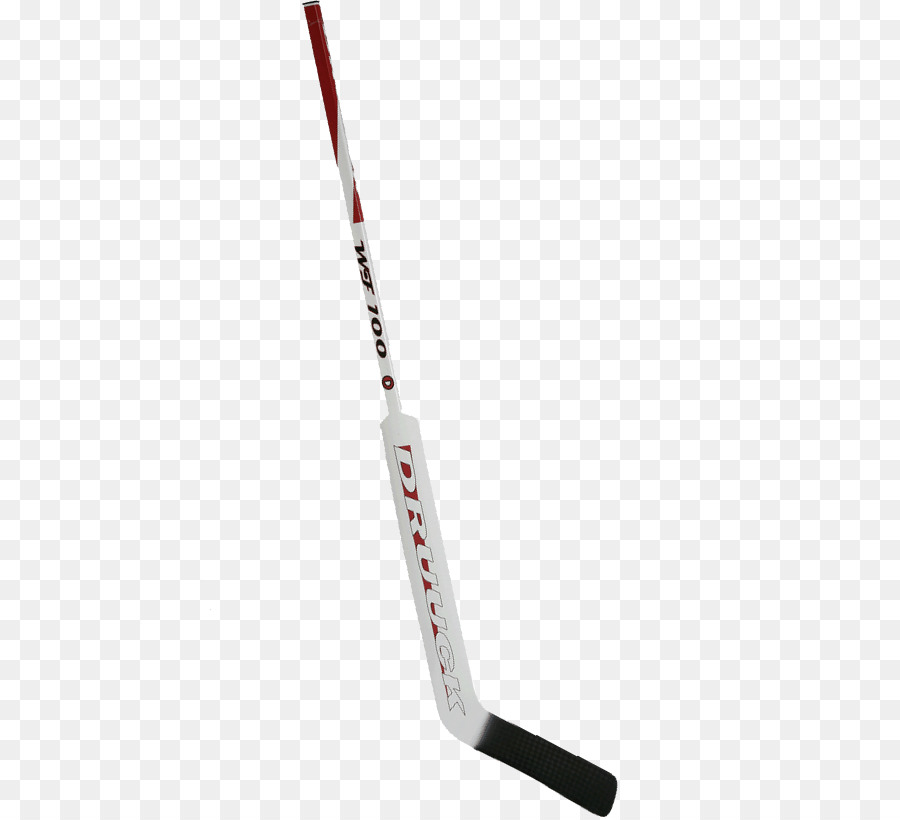 Palos De Hockey，Palo De Hockey Hielo PNG