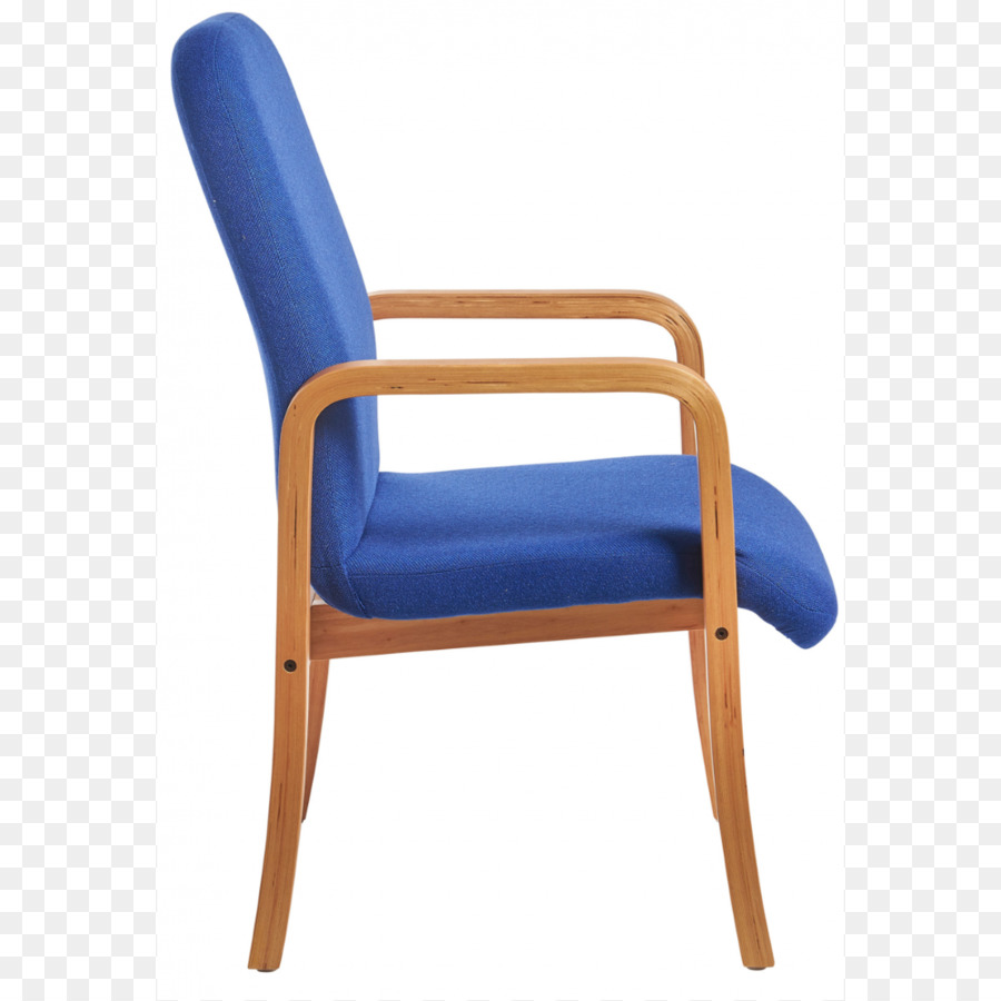 Silla，Muebles PNG