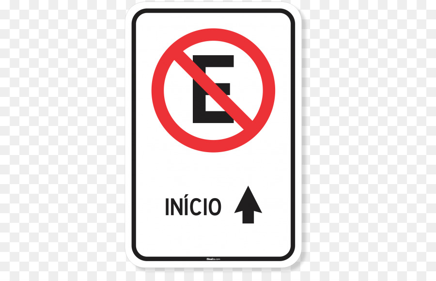 No Hay Señal De Estacionamiento，Tráfico PNG