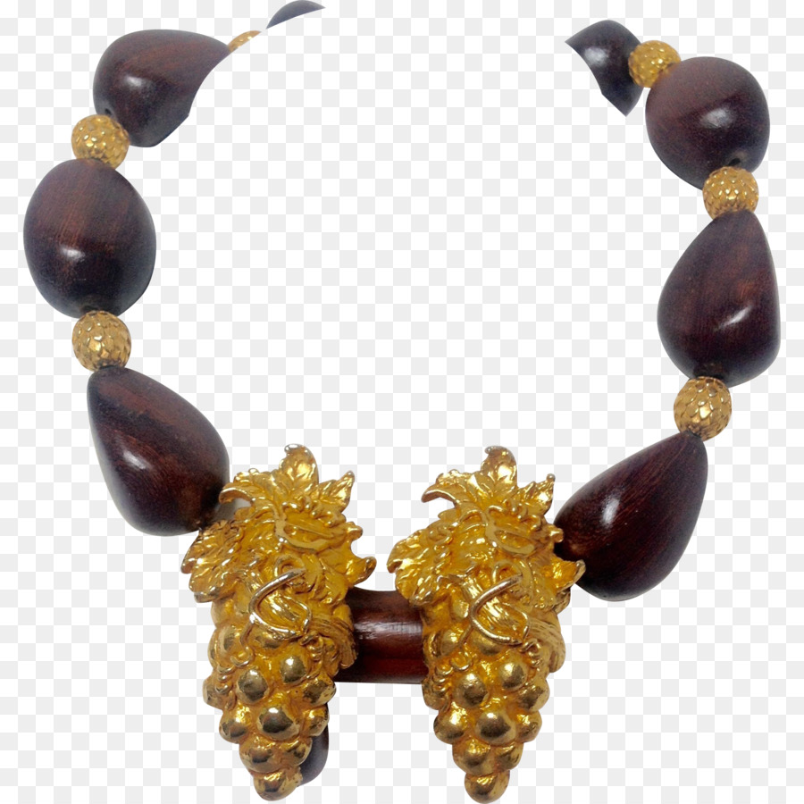 Pulsera，Cordón PNG