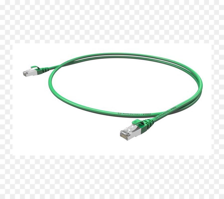 Cable Serie，Cable Coaxial PNG