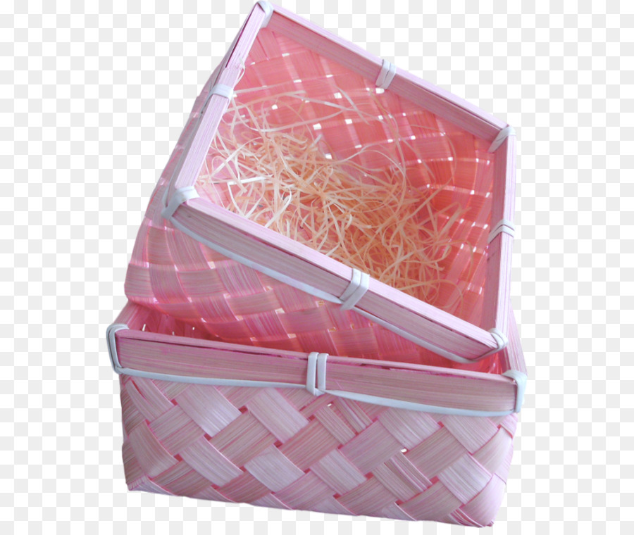 El Plastico，M Pink PNG