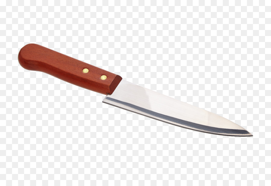 Utilidad De Los Cuchillos，Lanzar Cuchillo PNG